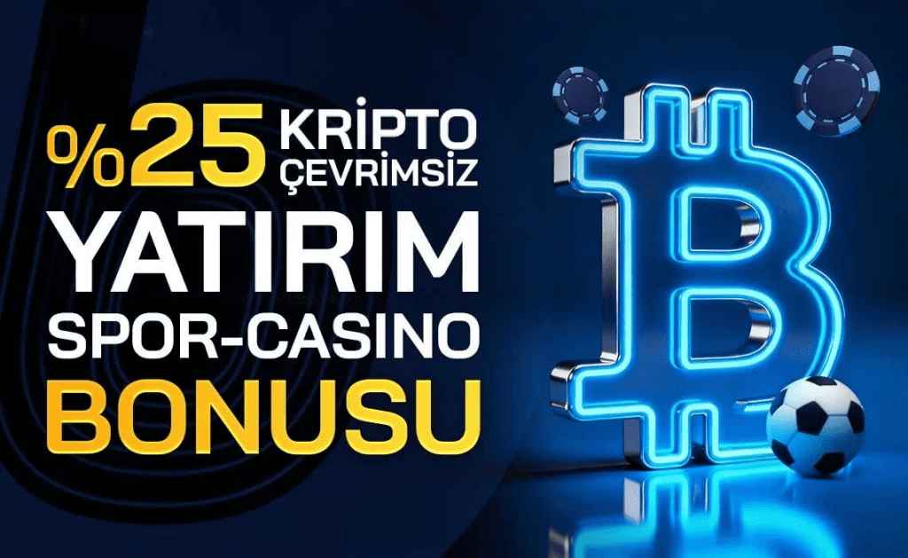 BetOffice Kripto