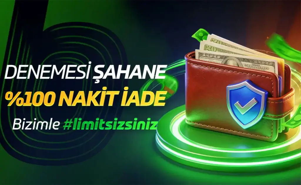 BetOffice Şahane