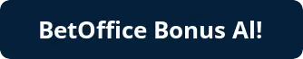 BetOffice Bonus Al