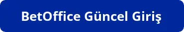 BetOffice Güncel Adres