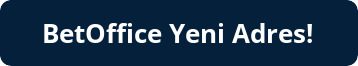 BetOffice Yeni Adres