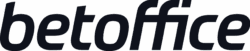 BetOffice Giriş Yap